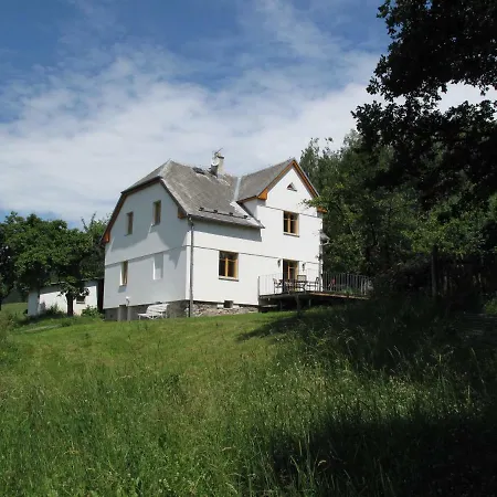 Na Hajovne