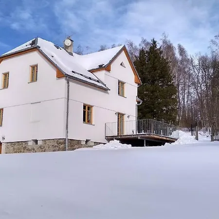 Na Hajovne *